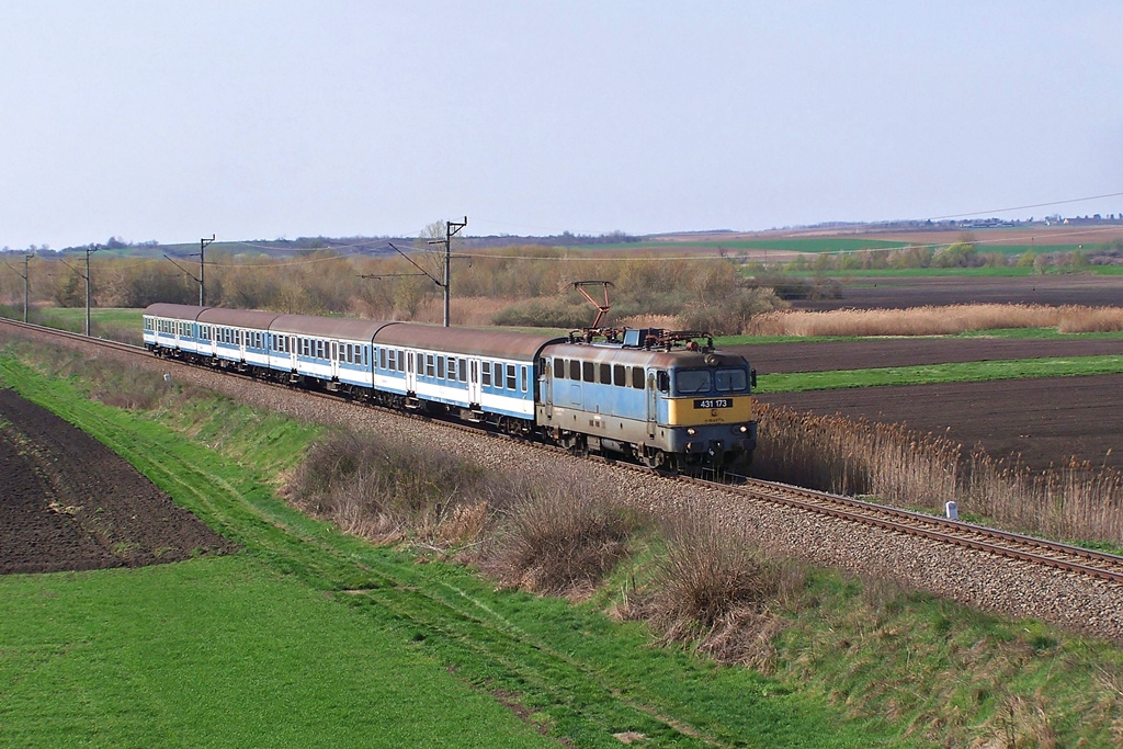 431 173 Dúzs(2014.03.22).01