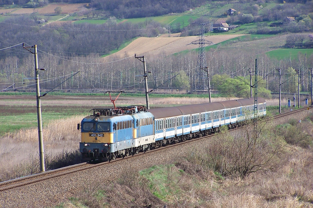 431 342 Dúzs(2014.03.22).01