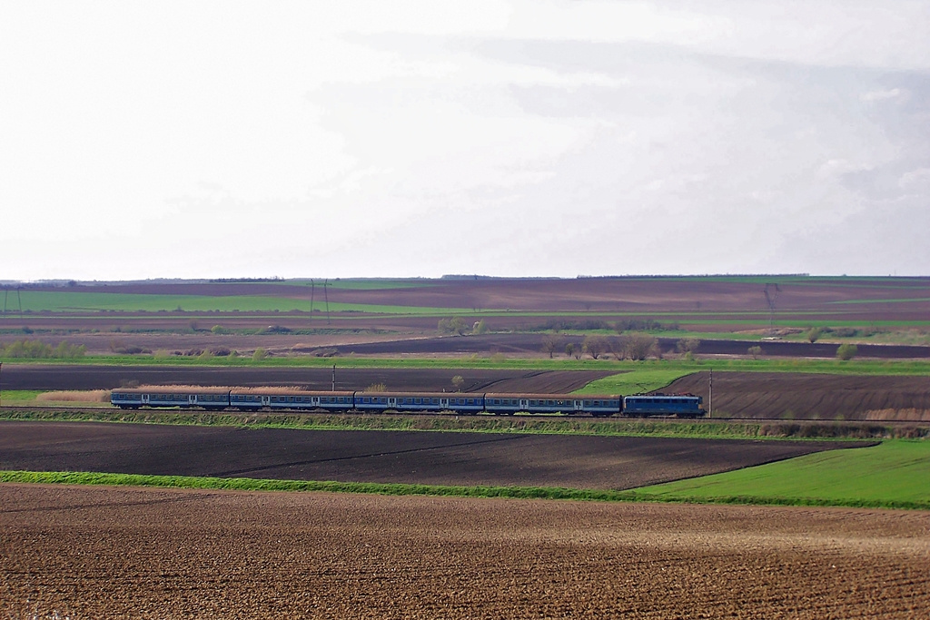 431 342 Dúzs(2014.03.22).02