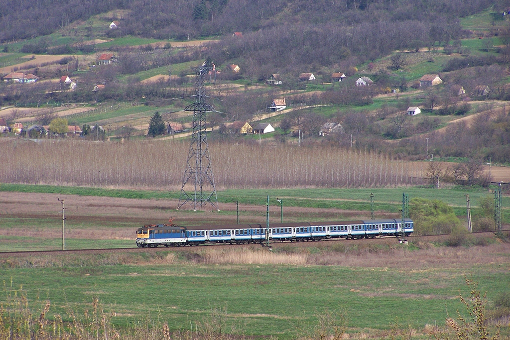 433 211 Dúzs(2014.03.22).01