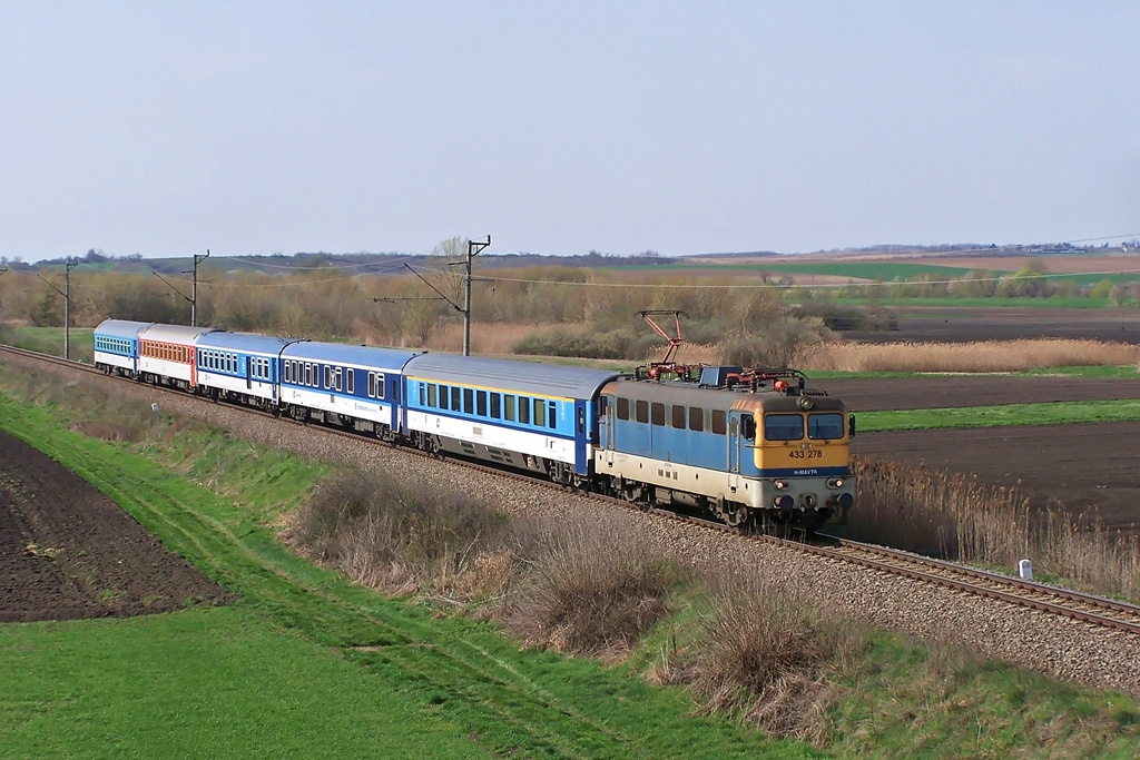 433 278 Dúzs(2014.03.22).