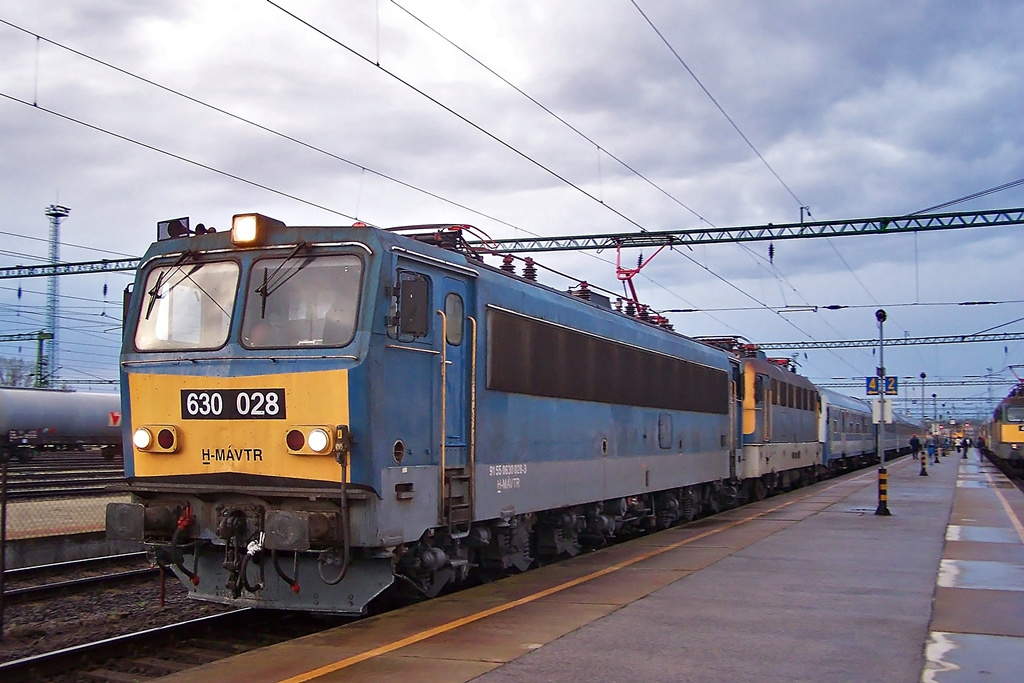 630 028 Dombóvár (2014.03.24).