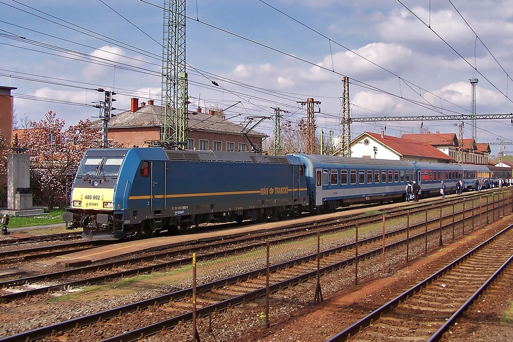 480 002 Dombóvár (2014.03.26).