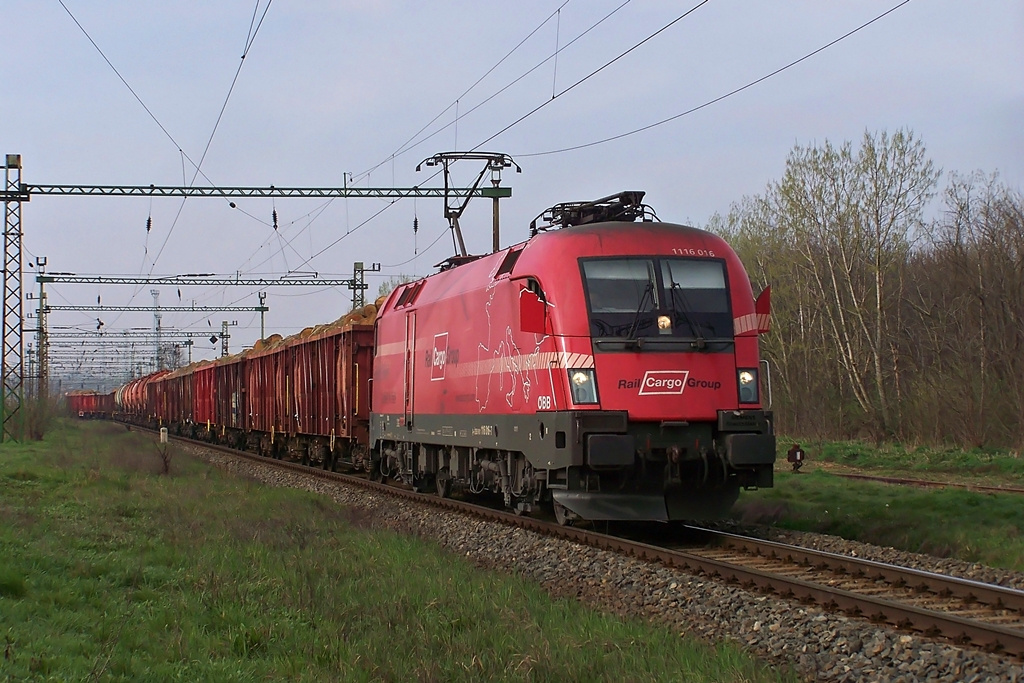 1116 016 Dombóvár (2014.03.26).