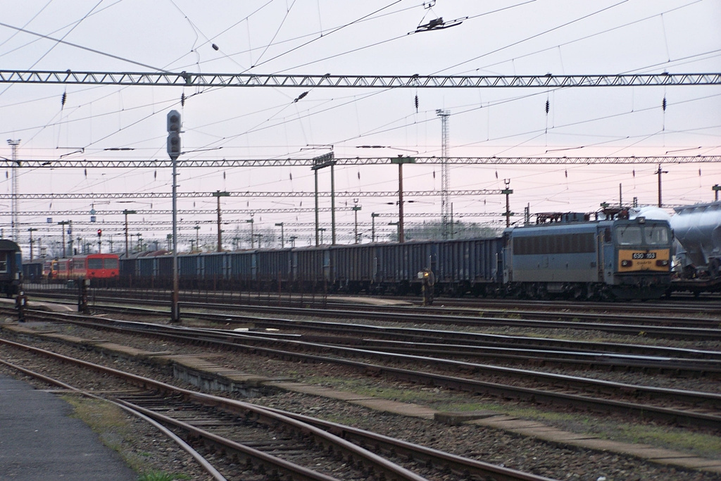 630 153 Dombóvár (2014.03.28).