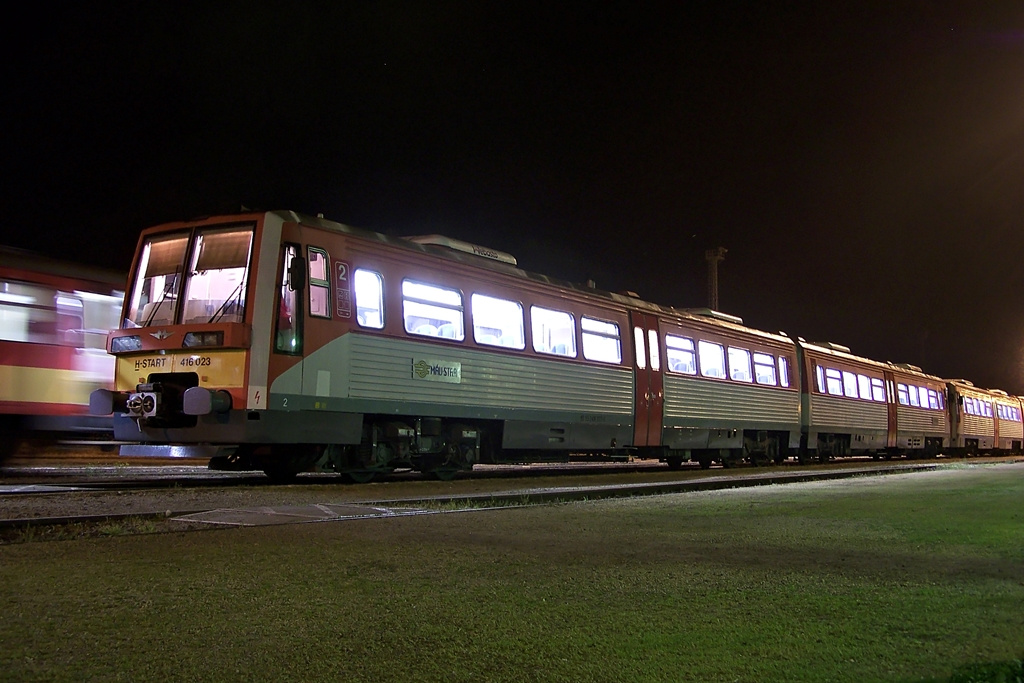 416 023 Bátaszék(2014.04.08).