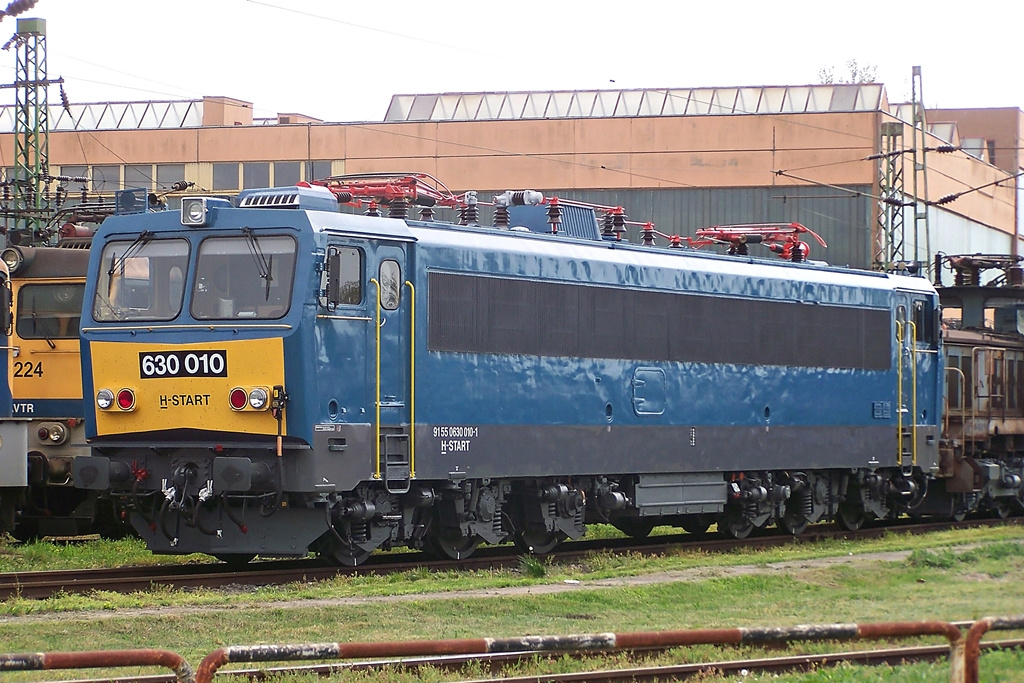 630 010 Dombóvár (2014.04.08).