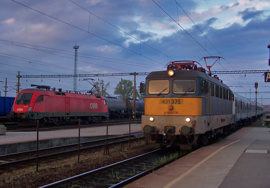 431 375 Dombóvár (2014.04.11).