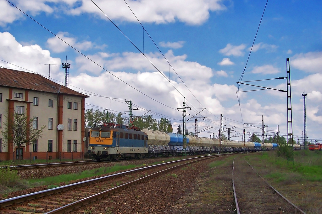 433 316 Dombóvár (2014.04.11).