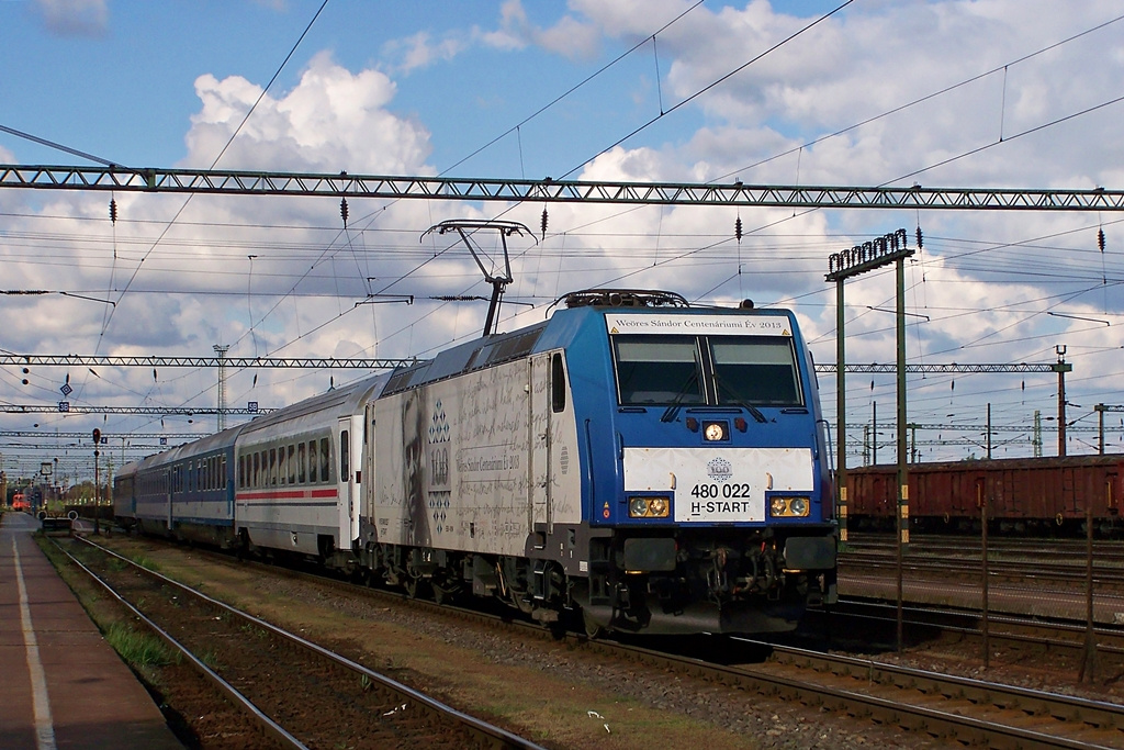 480 022 Dombóvár (2014.04.15).