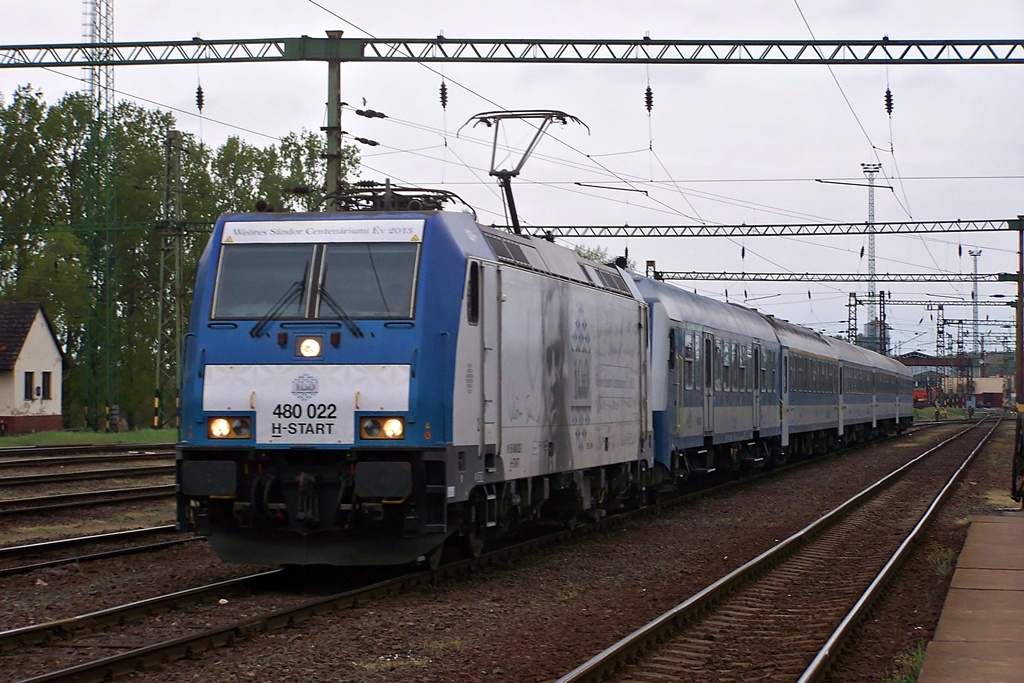 480 022 Dombóvár (2014.04.16).