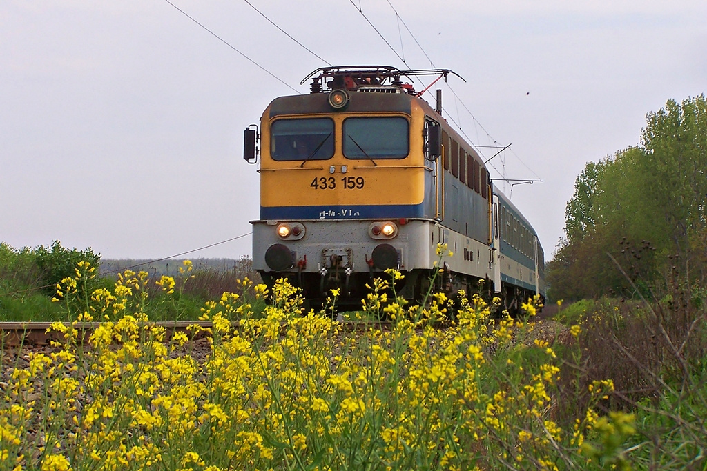 433 159 Dombóvár (2014.04.18).