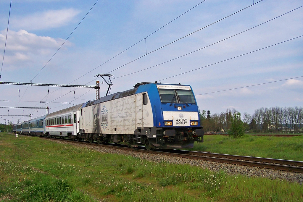 480 022 Dombóvár (2014.04.18).02