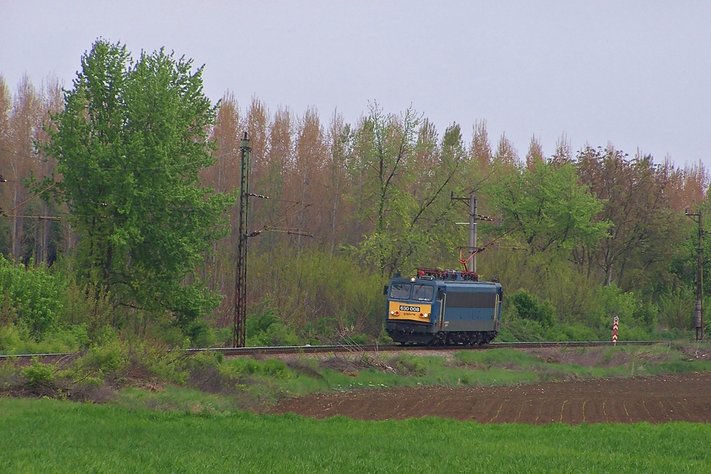 630 008 Dombóvár (2014.04.18).