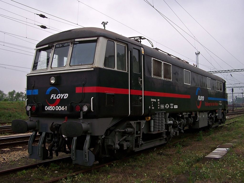 450 004 Dombóvár (2014.04.25).