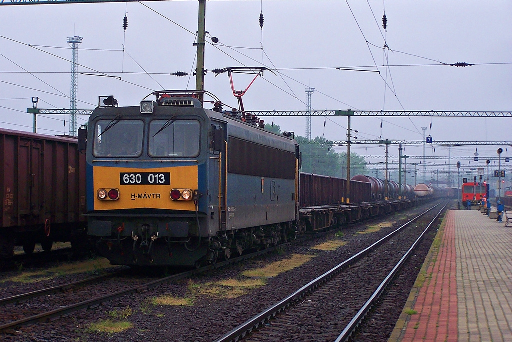 630 013 Dombóvár (2014.04.25).