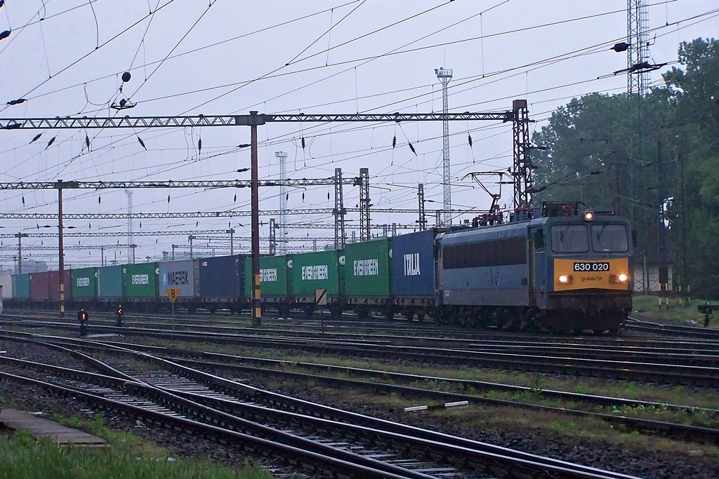 630 020 Dombóvár (2014.04.25).