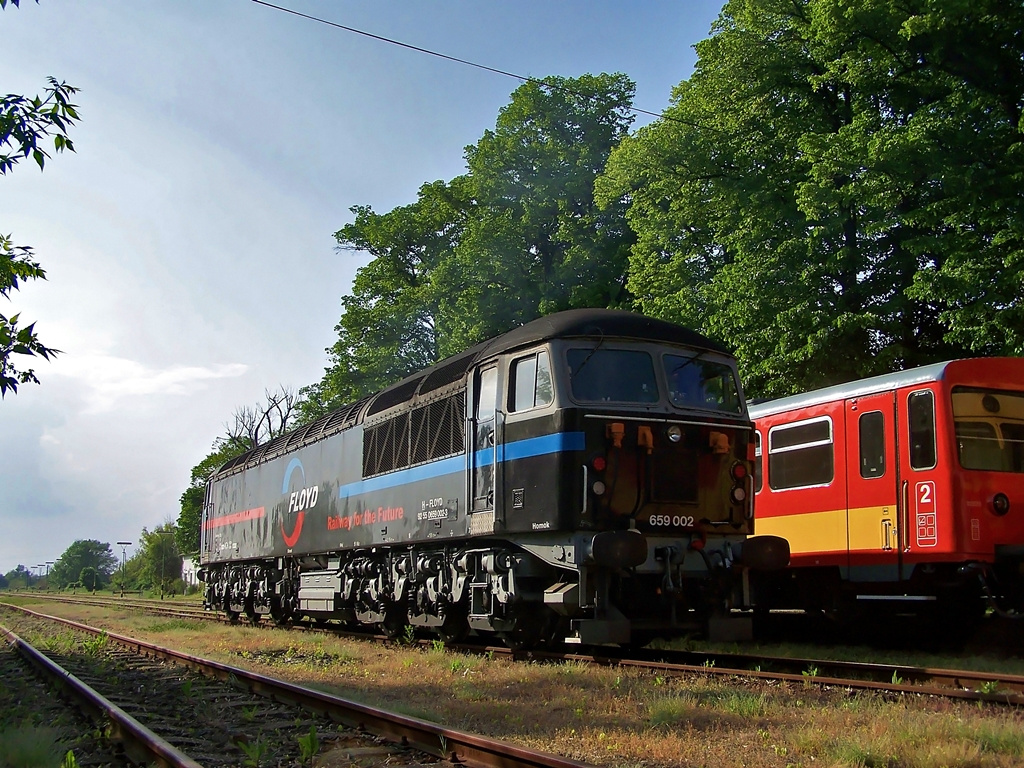 659 002 Hidas-Bonyhád (2014.04.28).