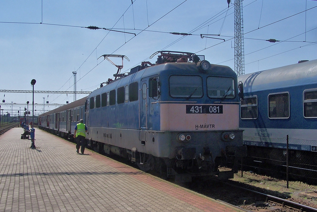 431 081 Dombóvár (2014.05.06).