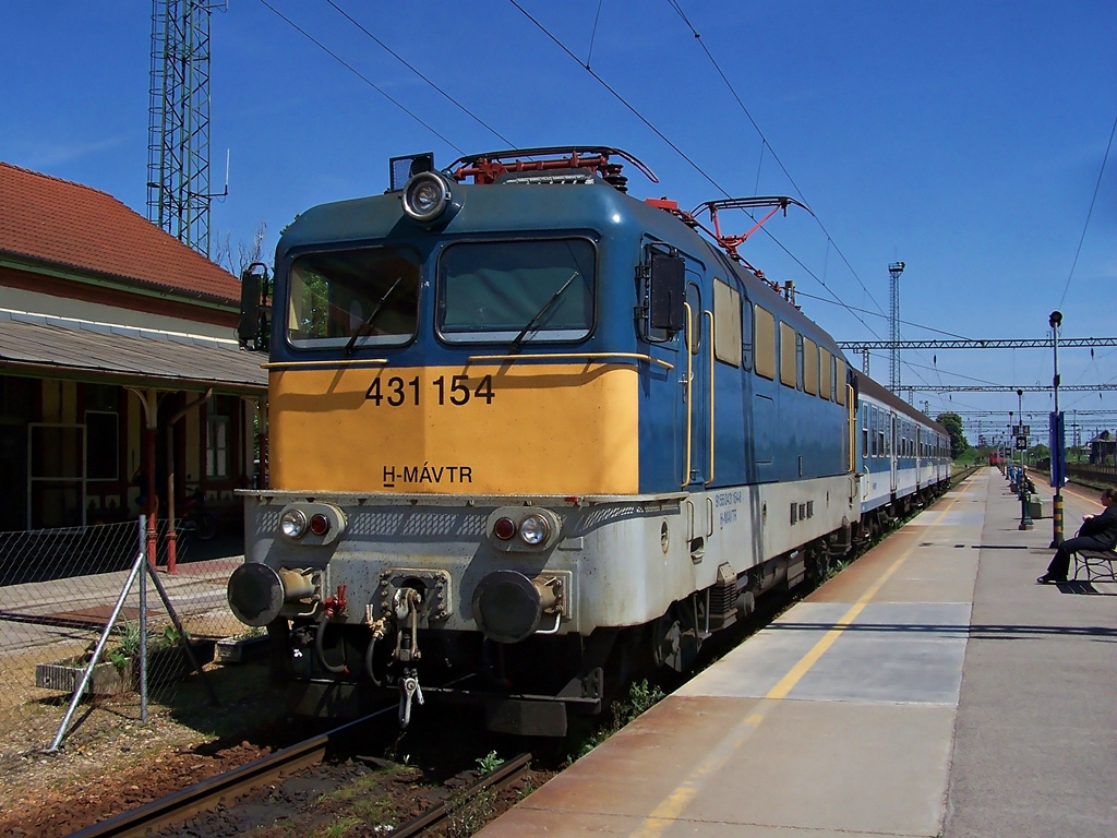 431 154 Dombóvár (2014.05.07).