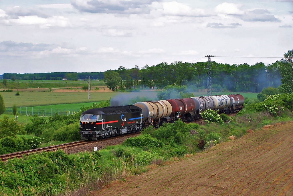 659 002 Bátaszék (2014.05.07).