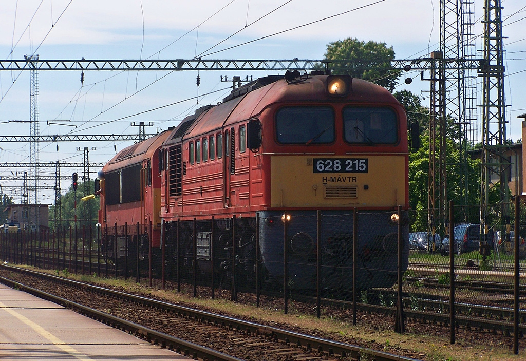 628 215 Dombóvár (2014.05.07).