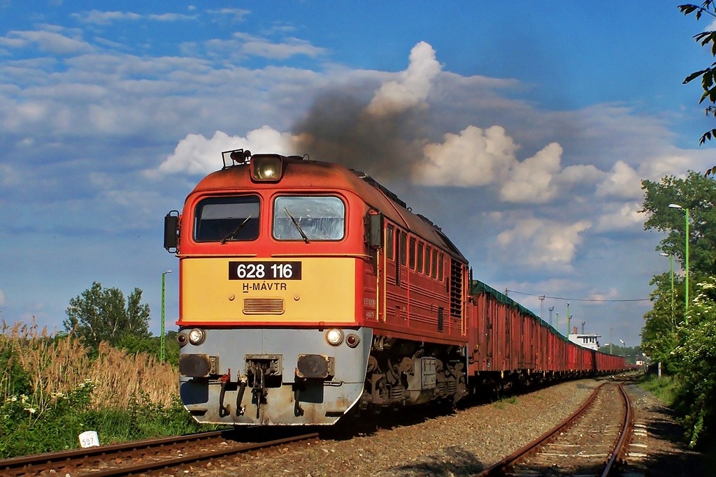 628 116 Bátaszék (2014.05.08).