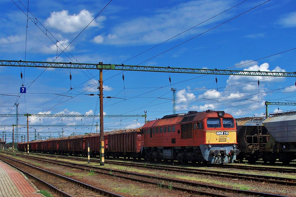 628 215 Dombóvár (2014.05.09).