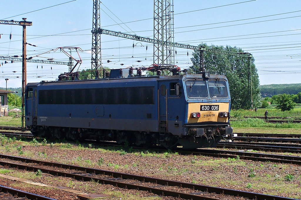 630 036 Dombóvár (2014.05.09).