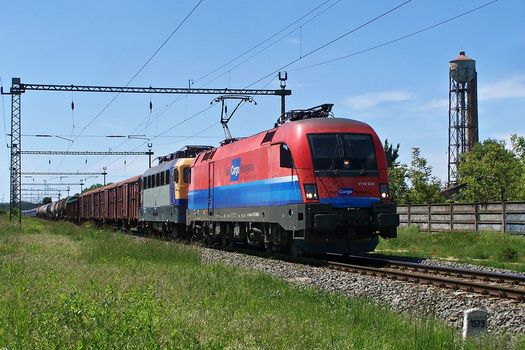 1116 049 Dombóvár (2014.05.09).