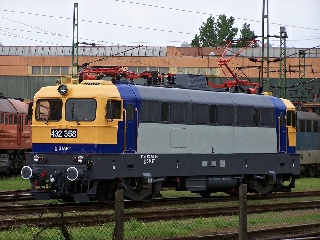 432 358 Dombóvár (2014.05.13).01