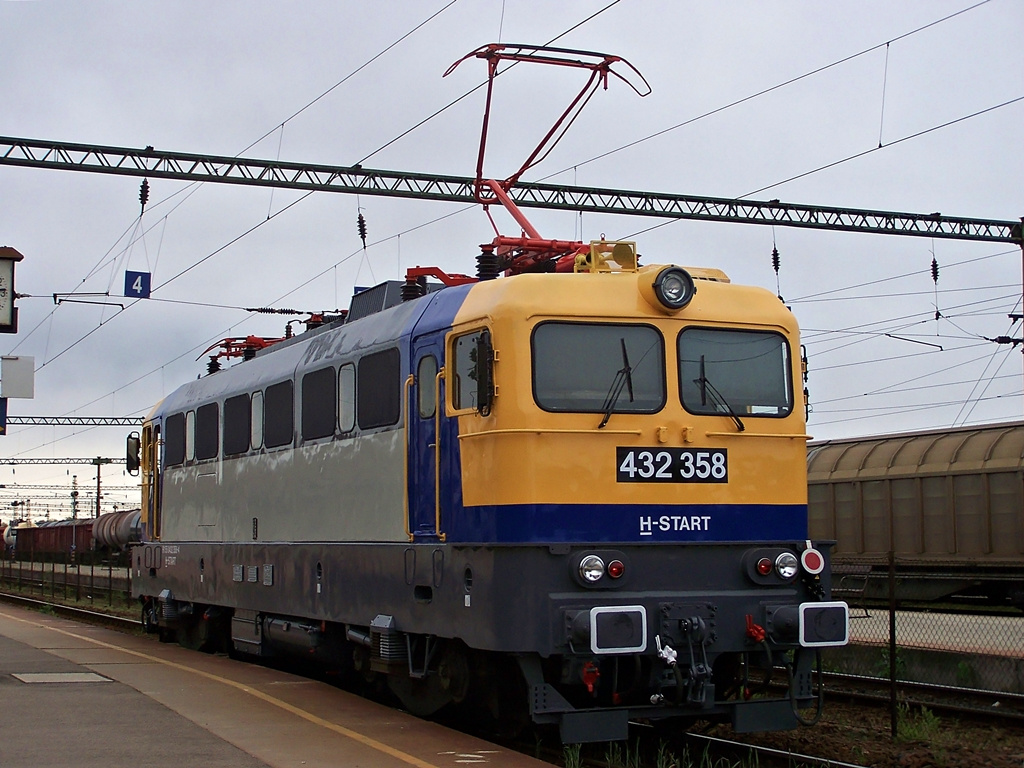 432 358 Dombóvár (2014.05.13).02