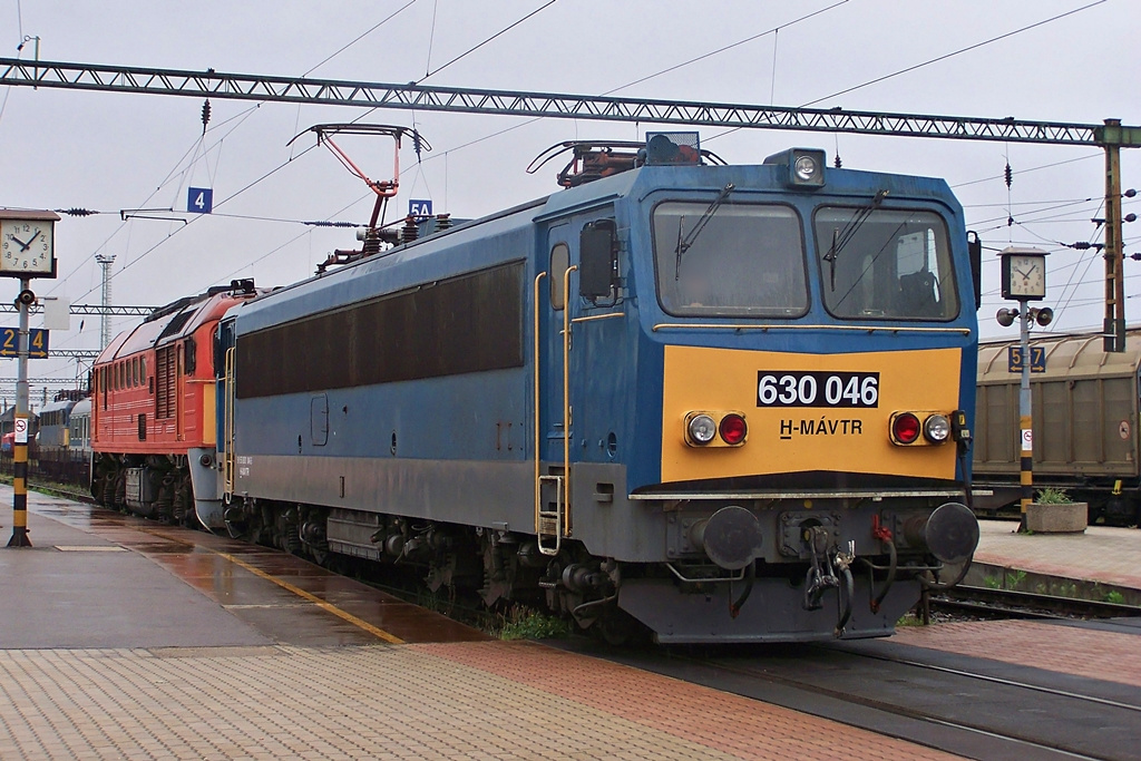 630 046 Dombóvár (2014.05.13).