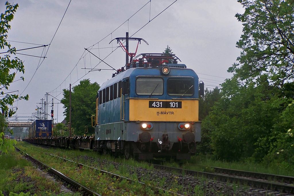 431 101 Kiskunhalas (2014.05.14)