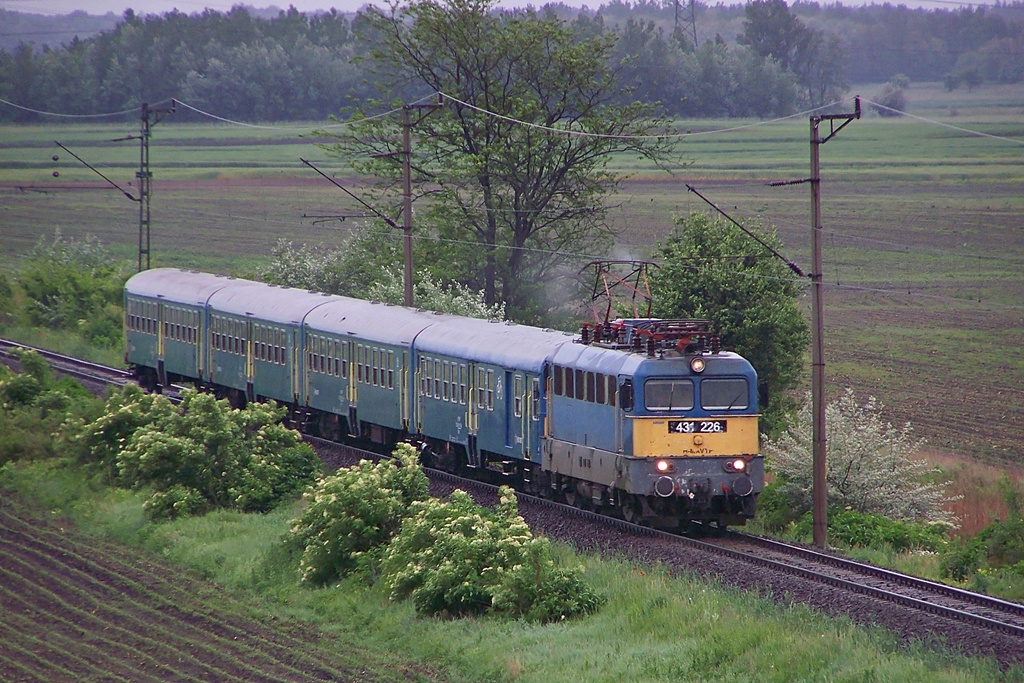 431 226 Kiskunhalas (2014.05.14)02