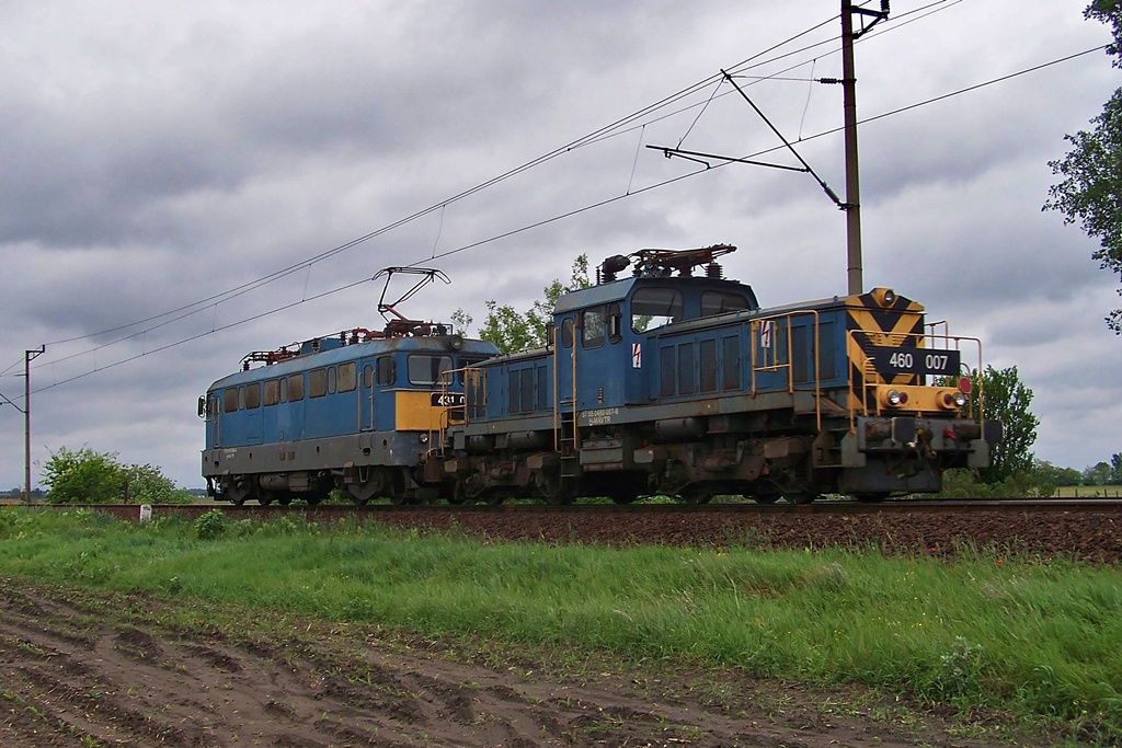 460 007 Kiskunhalas (2014.05.14)