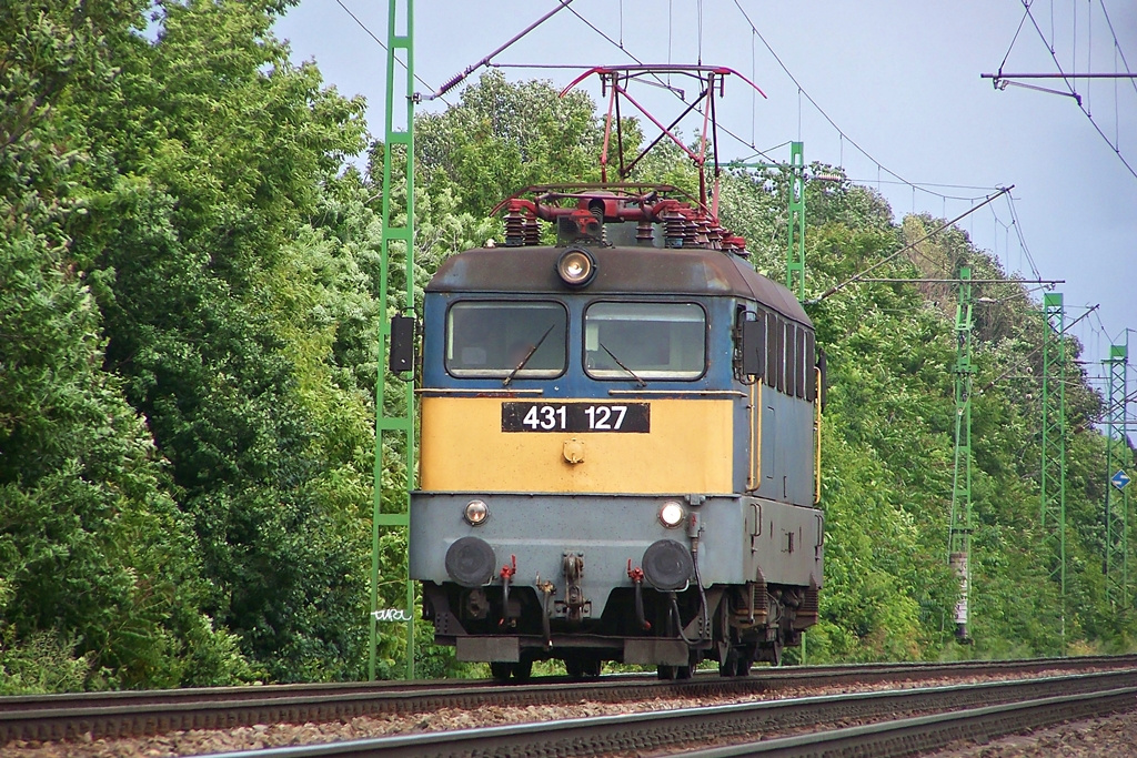 431 127 Kelenföld (2014.05.17).