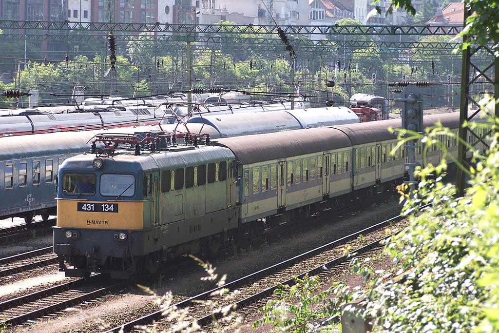 431 134 Budapest Déli (2014.05.17).