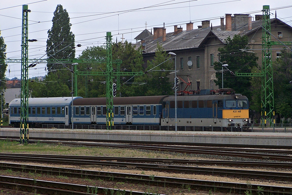 431 148 Kelenföld (2014.05.17).