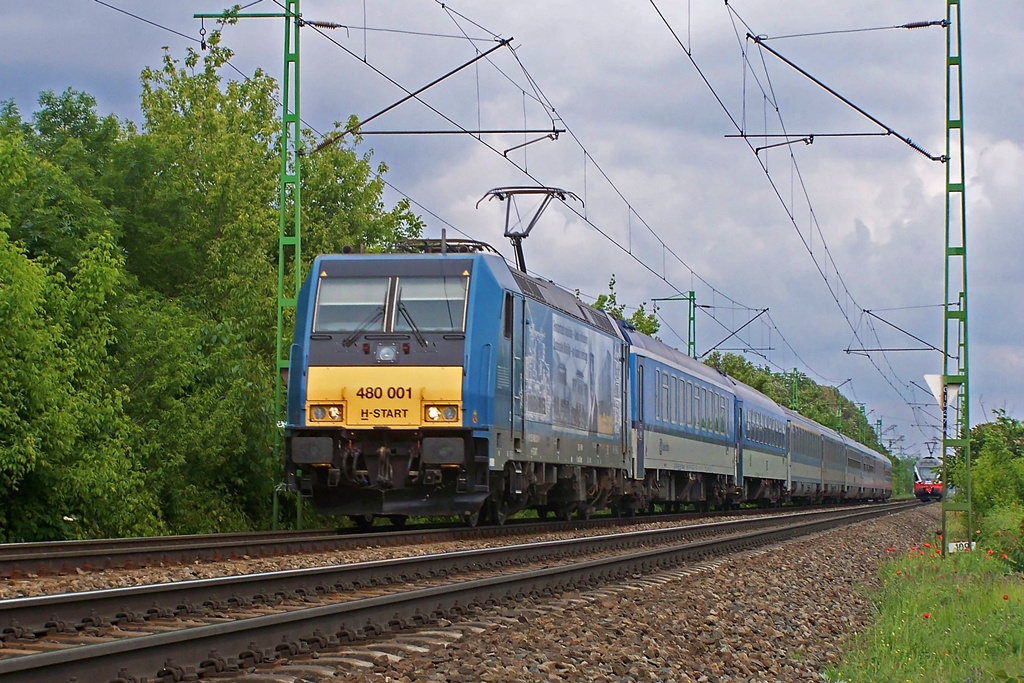 480 001 Kelenföld (2014.05.17).