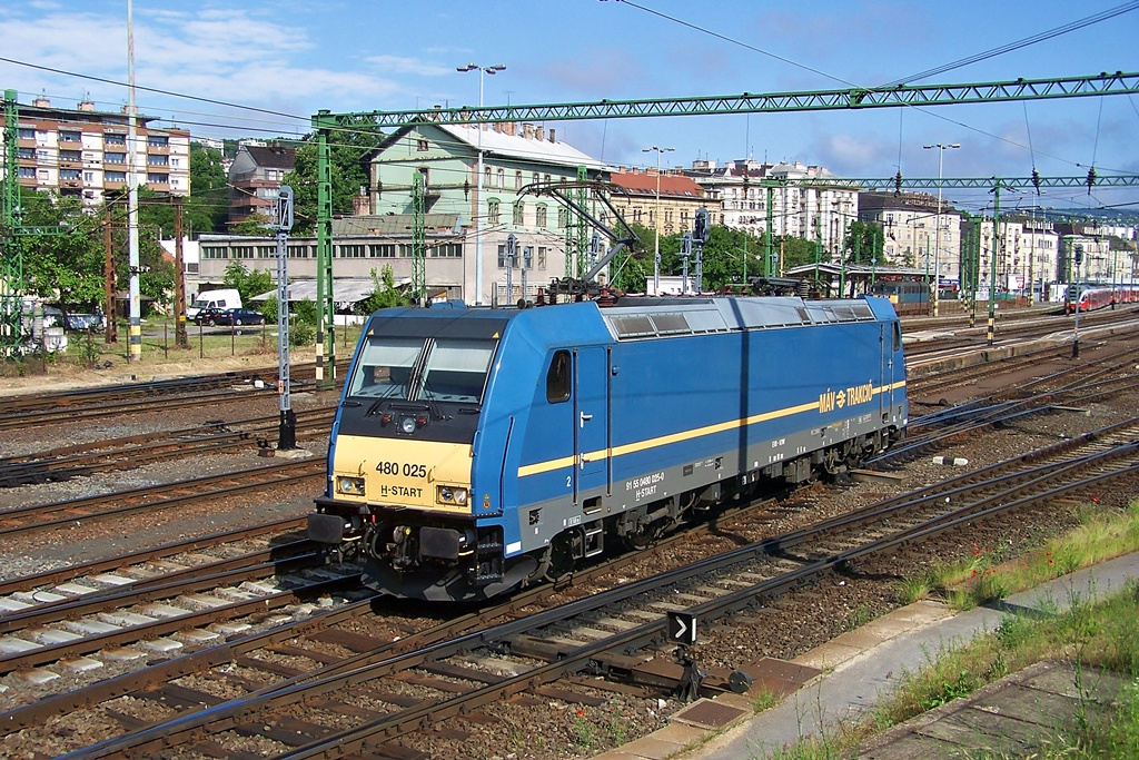 480 025 Budapest Déli (2014.05.17).