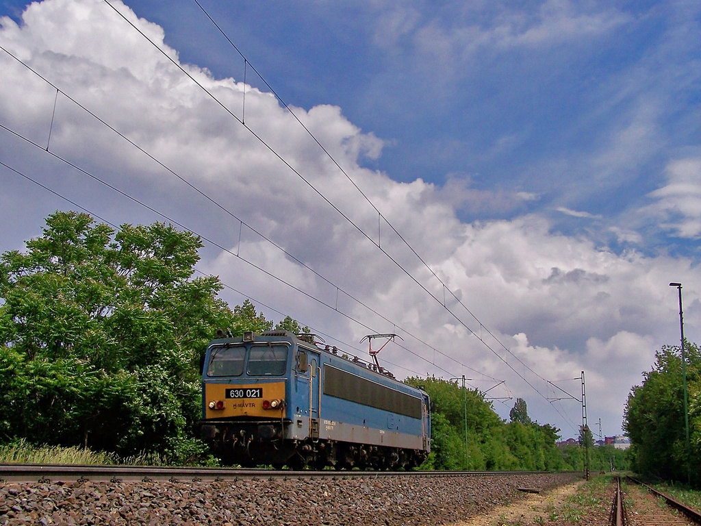 630 021 Kelenföld (2014.05.17).02