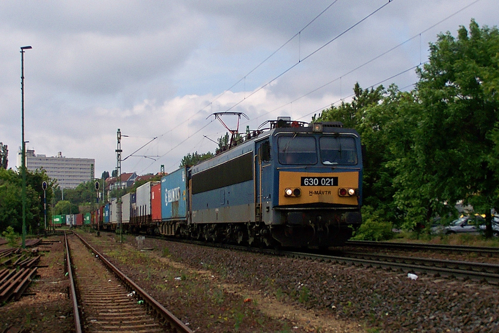 630 021 Kelenföld (2014.05.17)01.