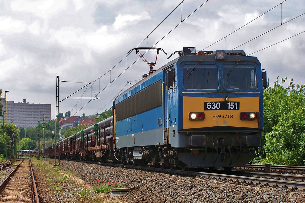 630 151 Kelenföld (2014.05.17).