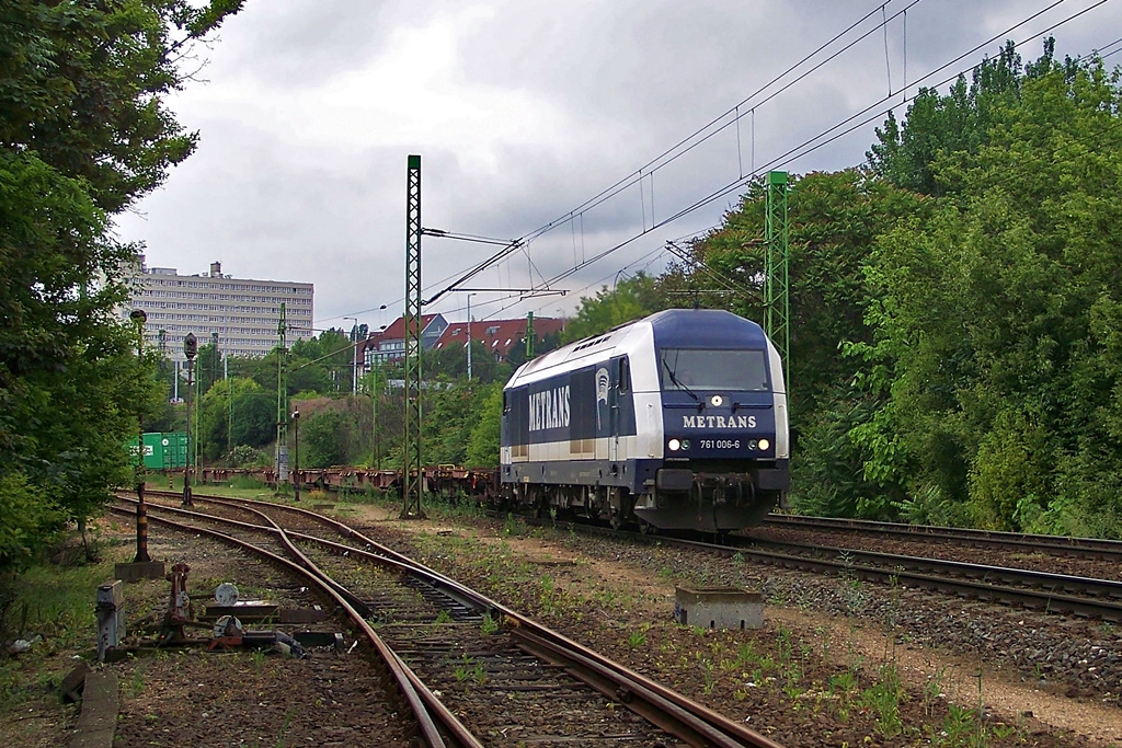 761 006 Kelenföld (2014.05.17).