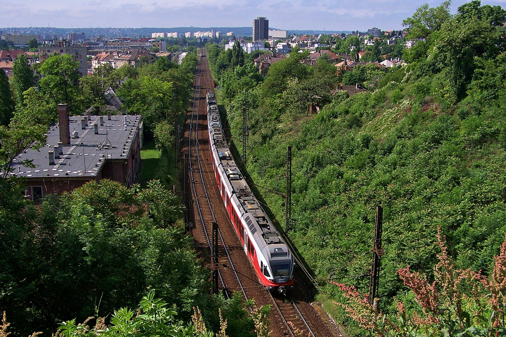 5341 003 Budapest Déli (2014.05.17).