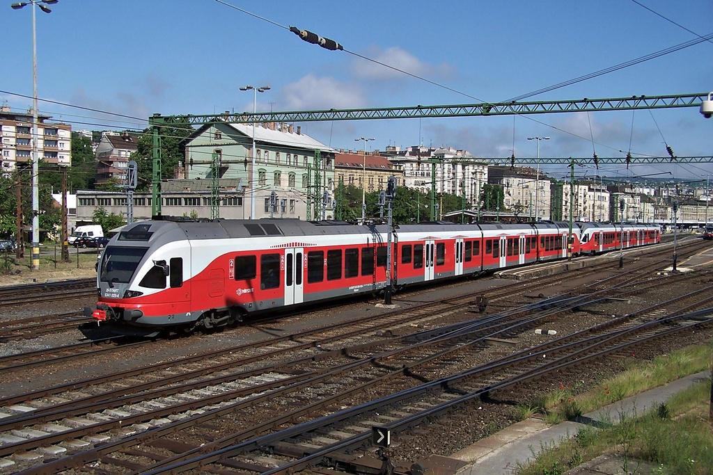 5341 025 Budapest Déli (2014.05.17).