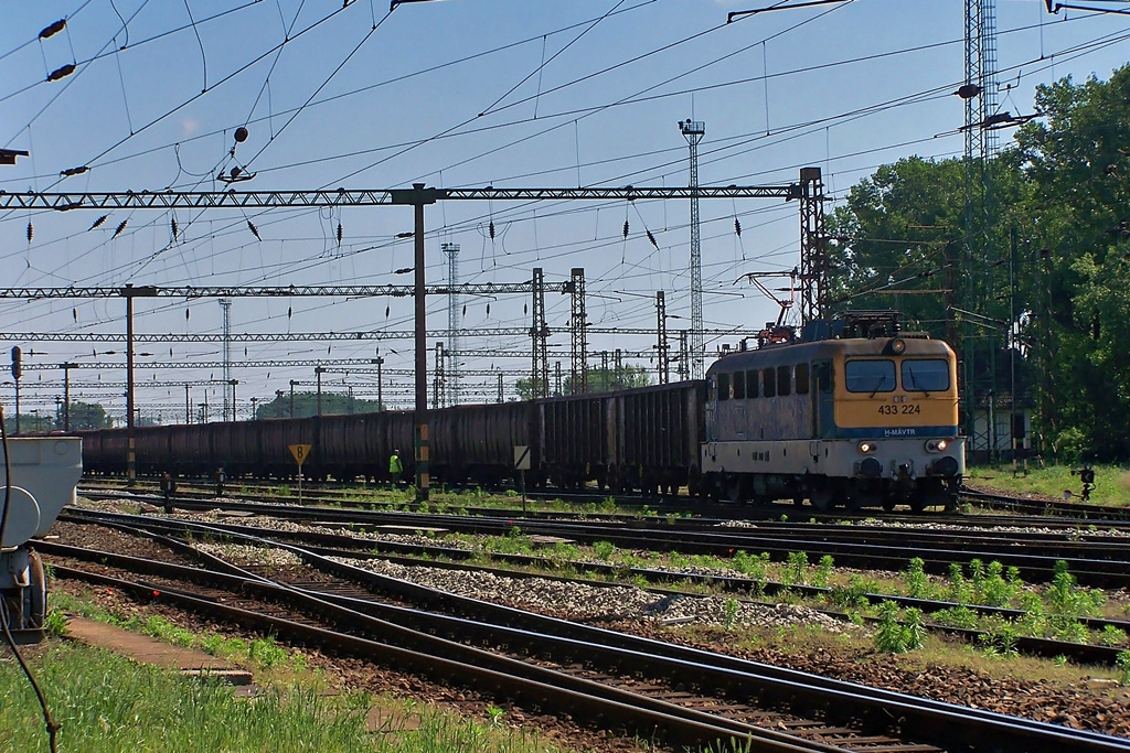 433 224 Dombóvár (2014.05.21).