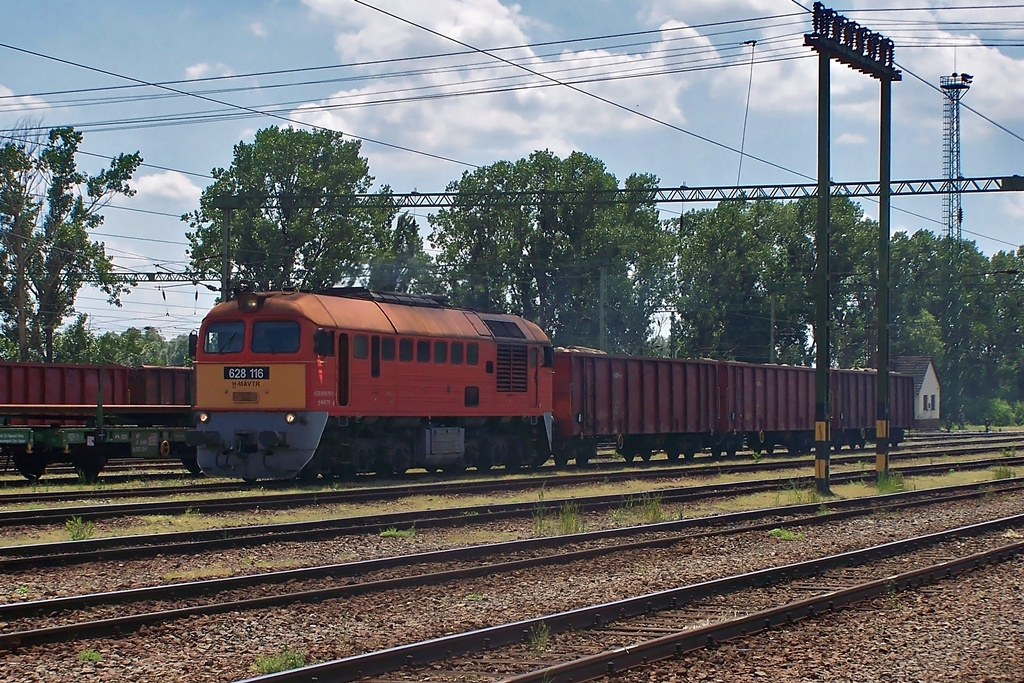 628 116 Dombóvár (2014.05.21).02