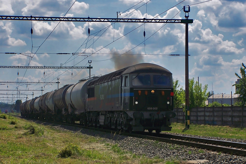 659 002 Dombóvár (2014.05.21).